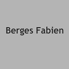 Berges Fabien Expert