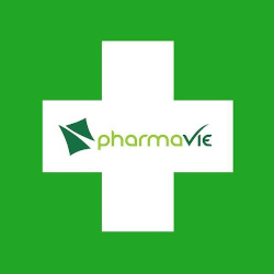 Pharmacie Trigona pharmacie
