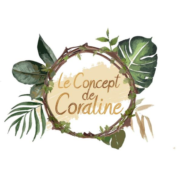 Le Concept De Coraline