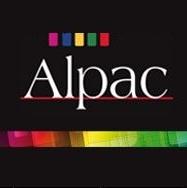 Alpac vêtement de travail et professionnel (détail)