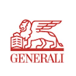 Generali Assurances Cabinet Auriol Agent général société et compagnie d'assurances