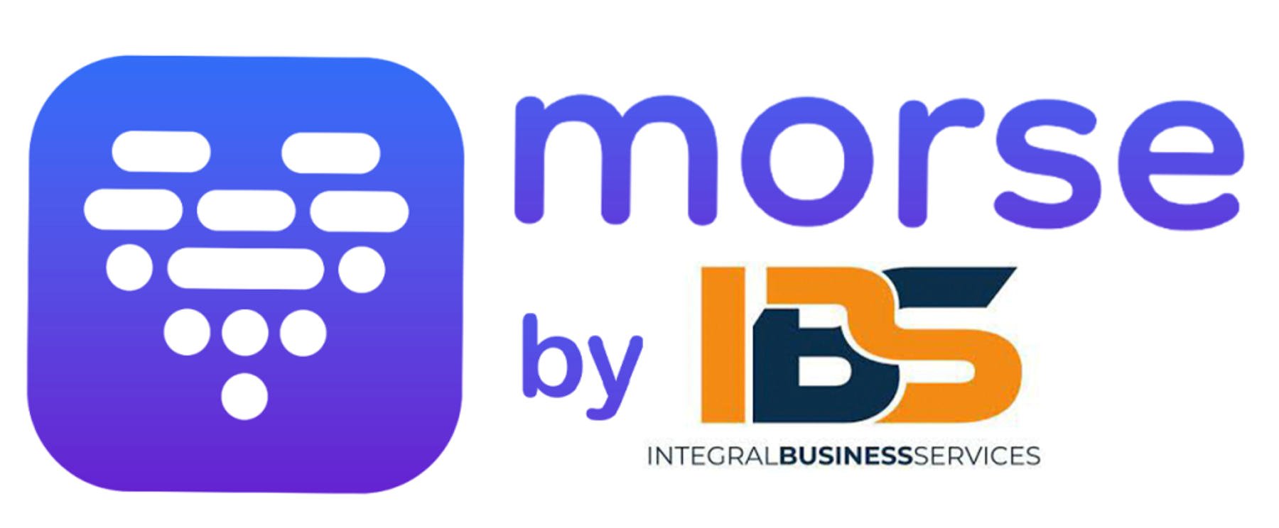Morse by IBS Autres commerces et services