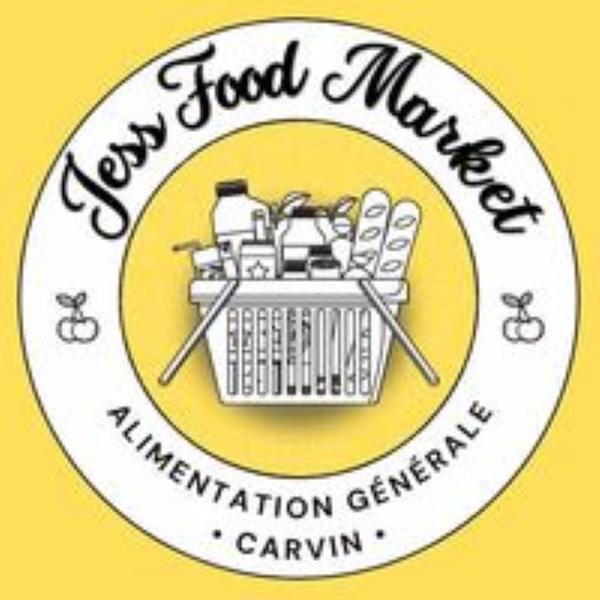 Jess Food Market restaurant sandwicherie / sur le pouce