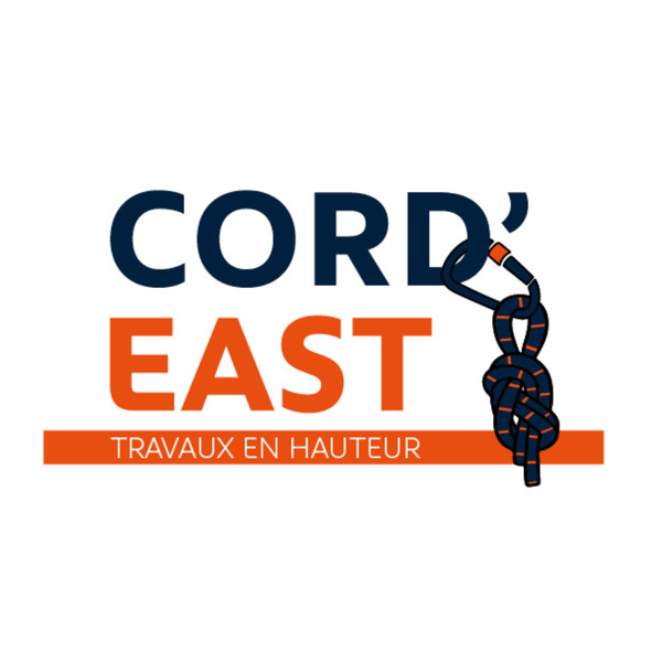 Cord'East