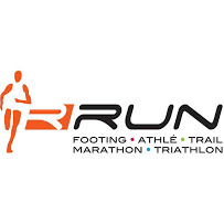 Rrunning magasin de sport