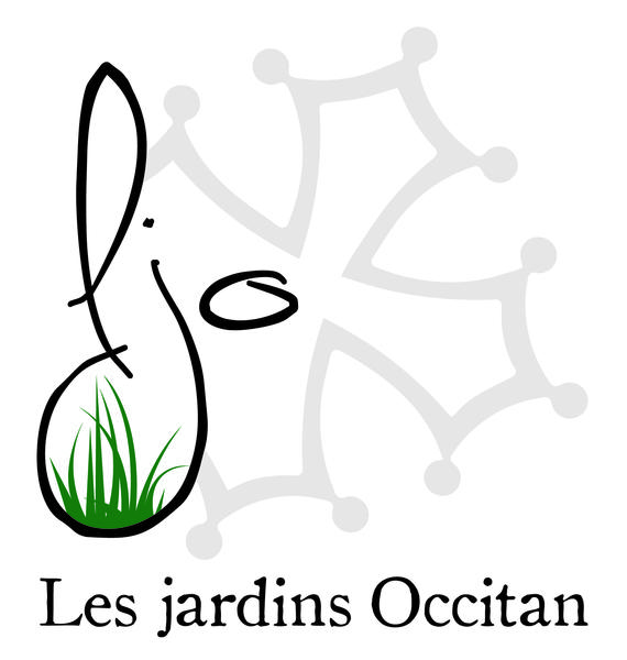 Les Jardins Occitan | Gazon synthétique Mèze 34 Expert