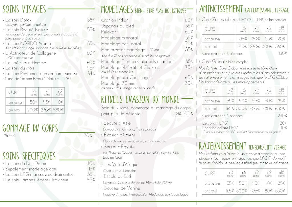 galerie image galerie image