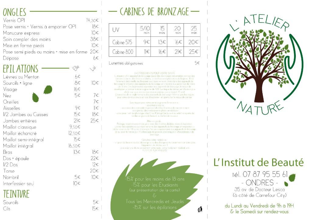 galerie image galerie image