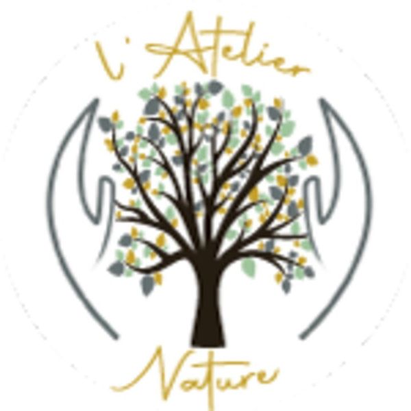L'Atelier Nature institut de beauté