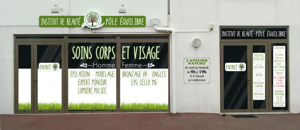 galerie image galerie image