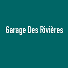 GARAGE DES RIVIERES SARL carrosserie et peinture automobile