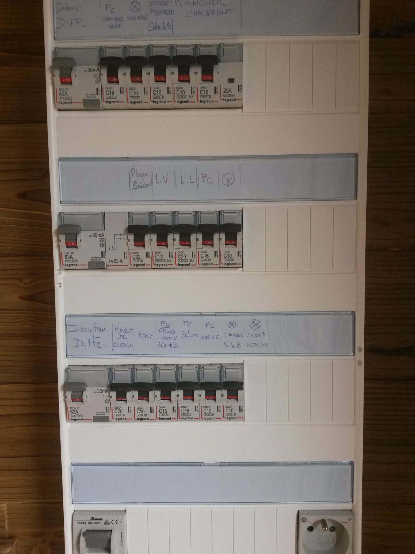 galerie image galerie image