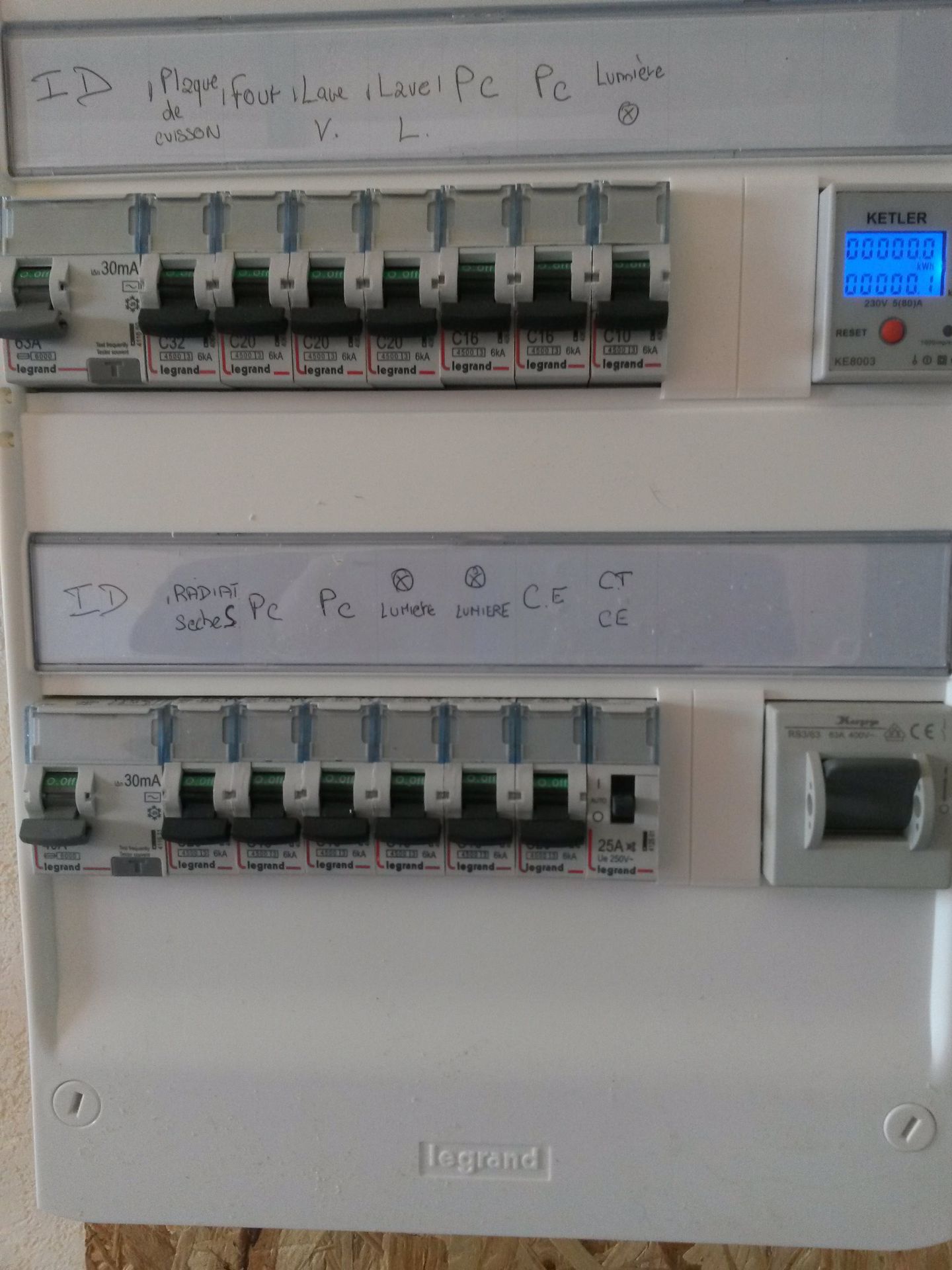 galerie image galerie image