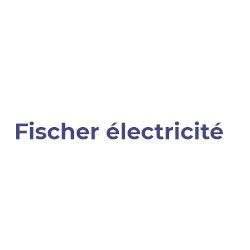 Fischer Electricité Expert
