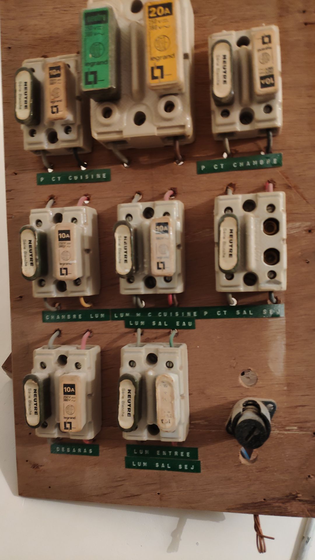 galerie image galerie image