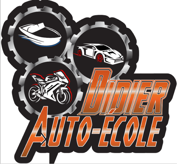 Auto Ecole Didier auto école