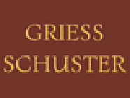 Griess Schuster SARL Expert