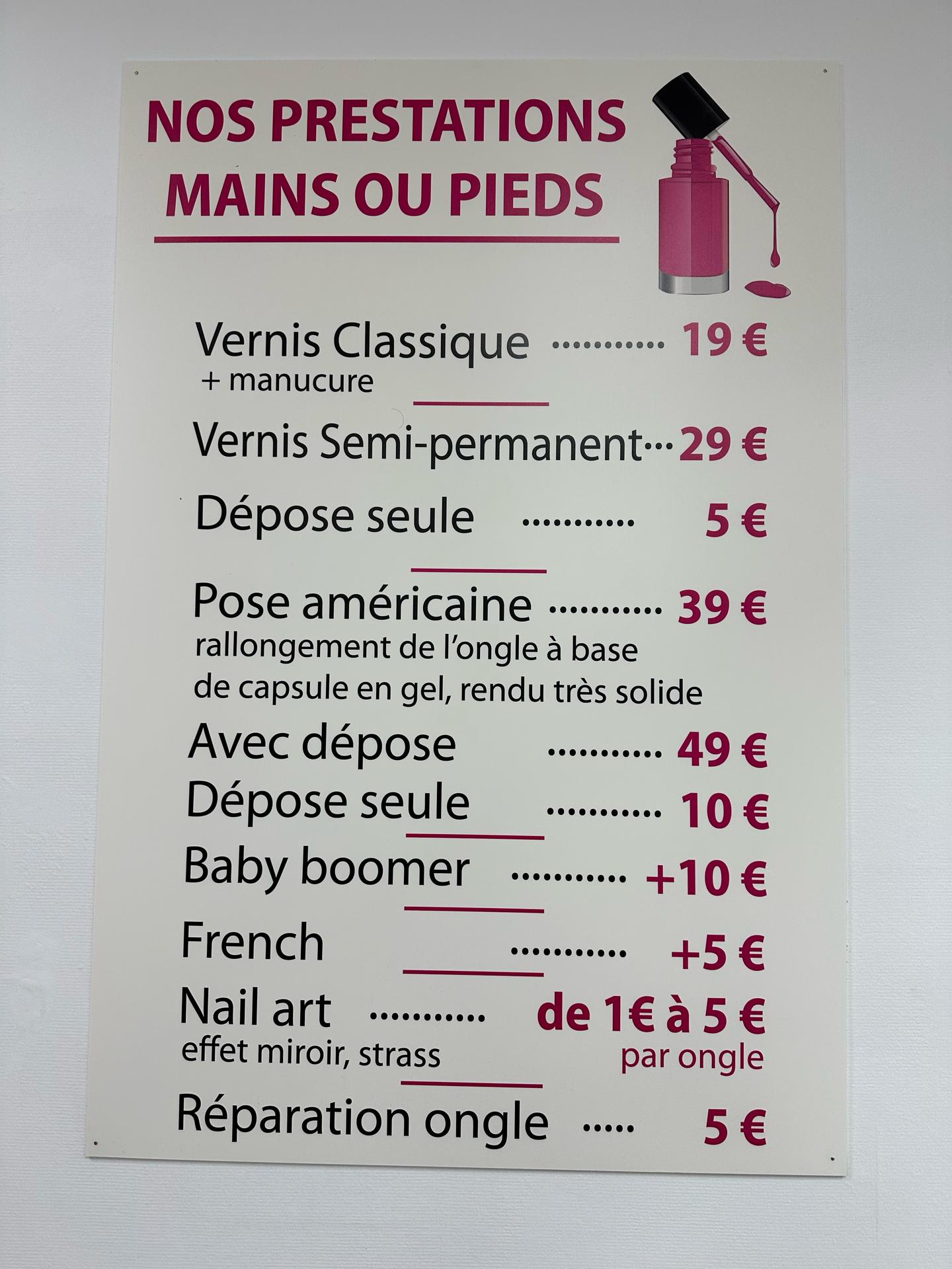 galerie image