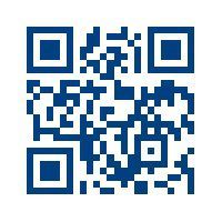 Allianz Daverdon Gilles Agent General société et compagnie d'assurances