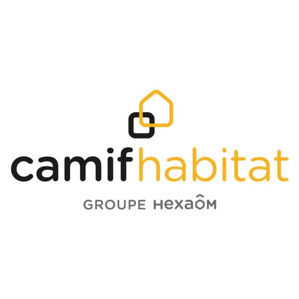 Camif Habitat - Abos, Pau Ouest