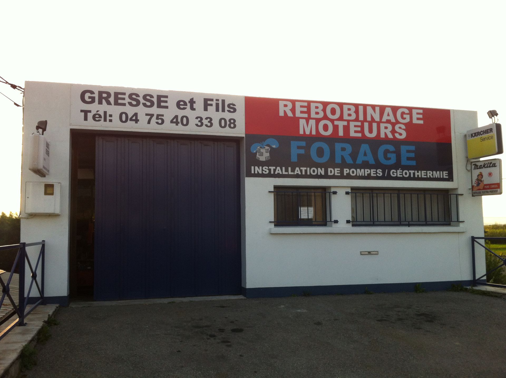 galerie image galerie image