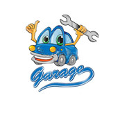 Garage Marmion Expert
