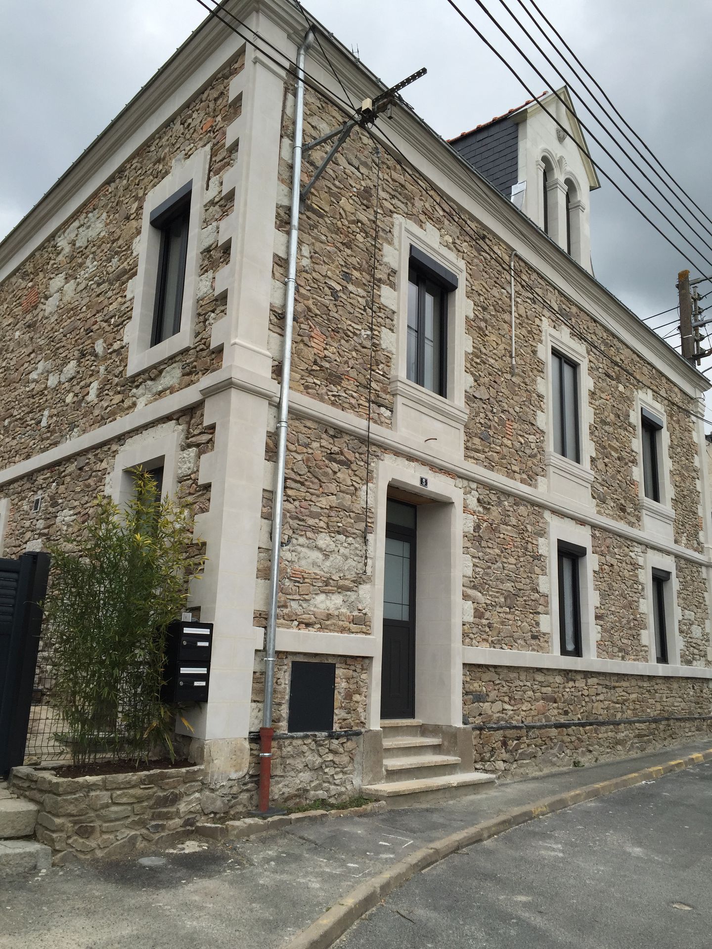 galerie image galerie image