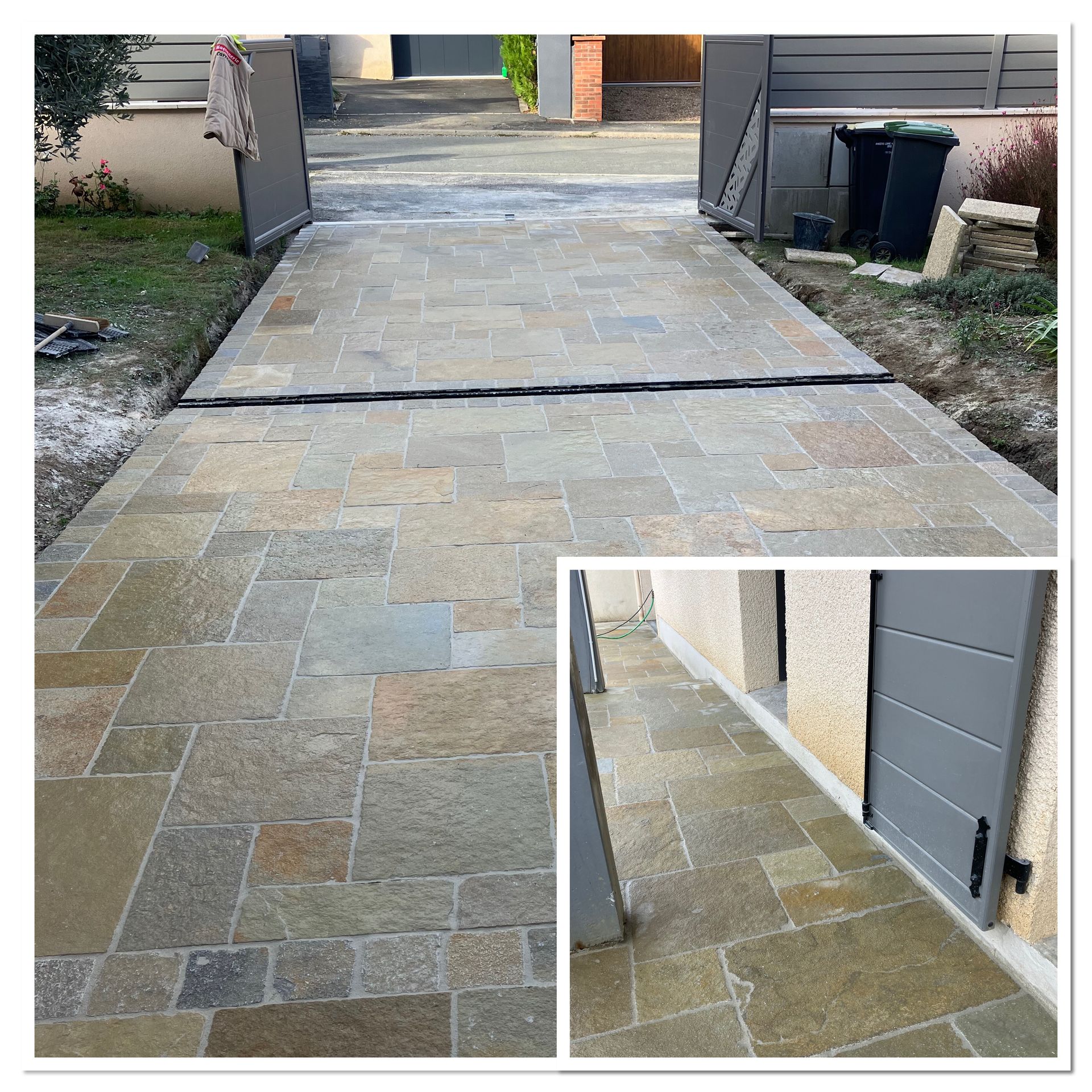 galerie image galerie image