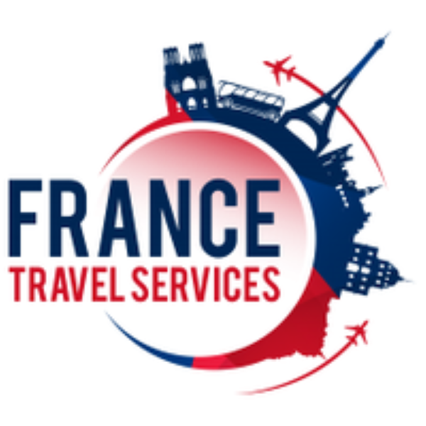 France Travel Services Autres services