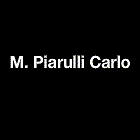 Piarulli Carlo