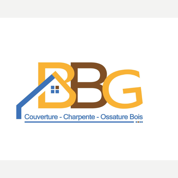 BBG Expert