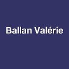 Ballan Valerie Etablissements de soins, services de la Santé