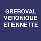Greboval Vanaret Véronique