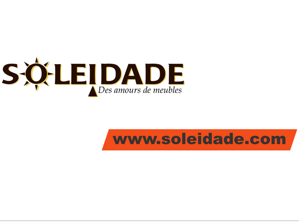 Soleidade Meubles, articles de décoration