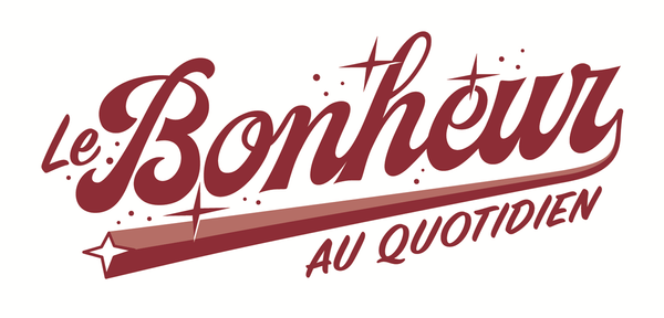 Le Bonheur Au Quotidien Autres services