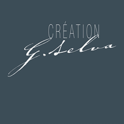 Création G. Selva Expert