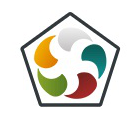 Climat Ingénierie Expert