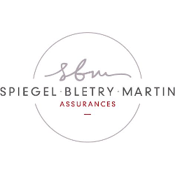 Cabinet Spiegel Bletry Martin courtier d'assurances