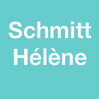 Schmitt-Poirier Hélène Ostéopathe D.O.