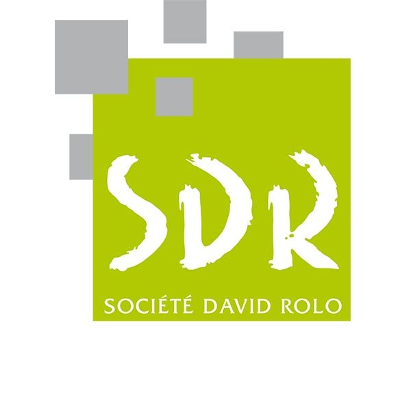 SDR peintre (artiste)