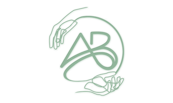 Alice Bresson Ostéopathe D.O ostéopathe