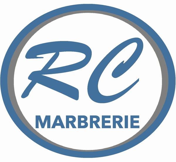 RC Marbrerie Expert