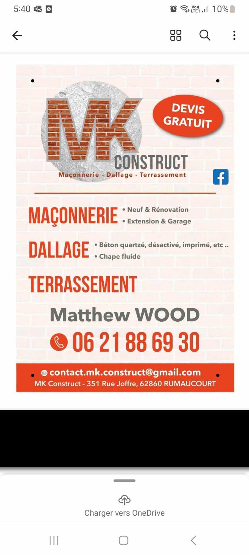 galerie image galerie image