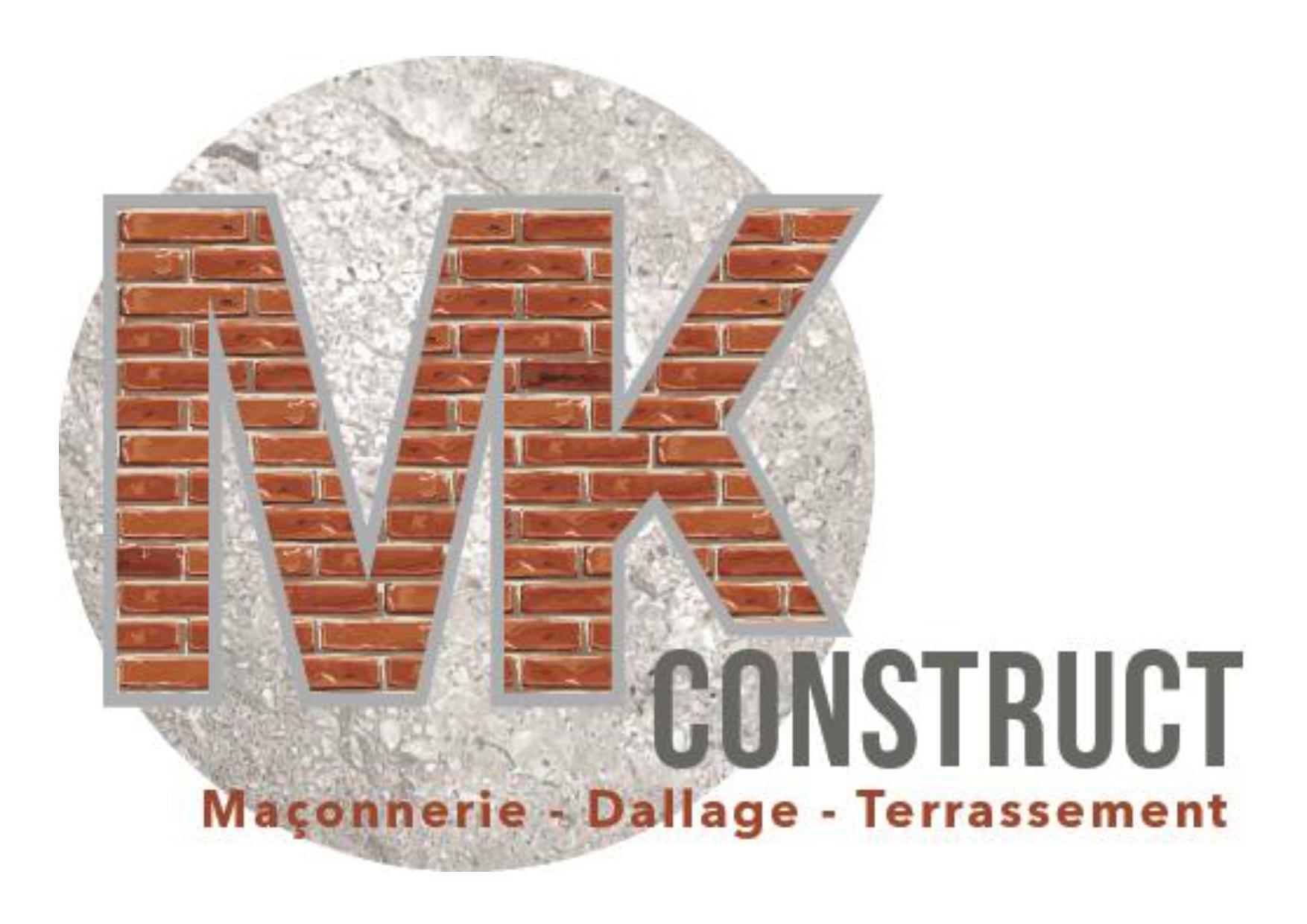 SARL MK Construct Expert
