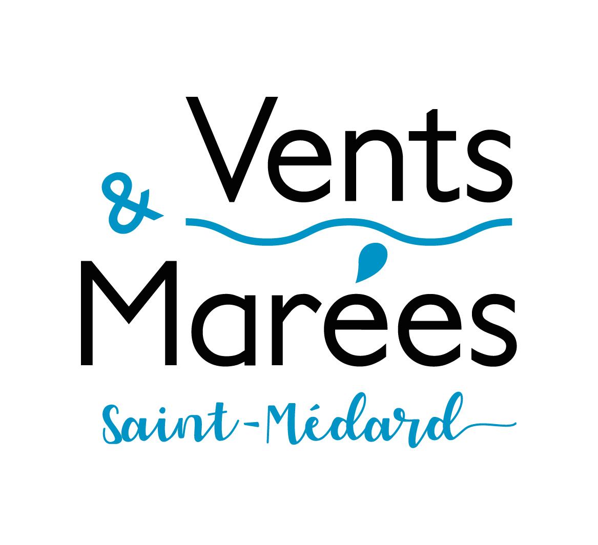 Vents et Marées Saint-Médard-en-Jalles poissonnerie (détail)