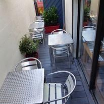 galerie image galerie image