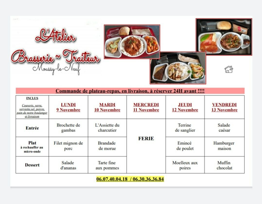 galerie image galerie image