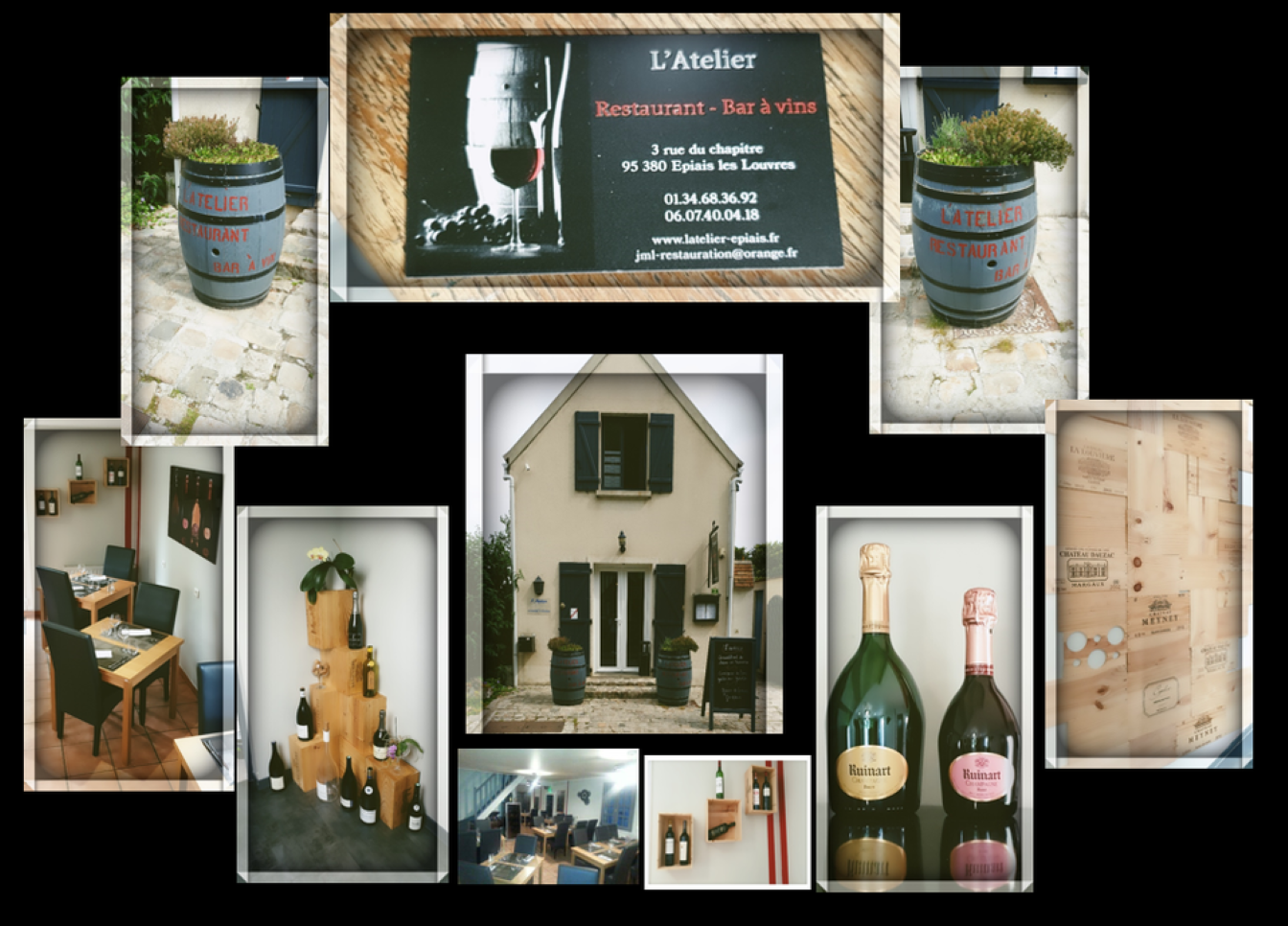 galerie image galerie image