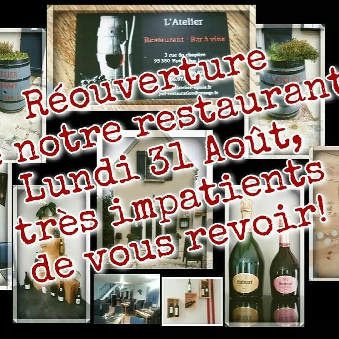 galerie image galerie image