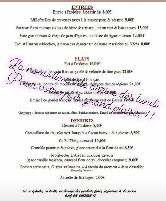 galerie image galerie image